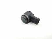 Einparkhilfe hinten TOYOTA AURIS (_E18_) 1.6 (ZRE181_, ZRE185_) 8934105010