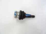 Andere Aufhängungsteile AUDI A4 Allroad (8WH, B9) 3.0 TDI quattro 8W0689A