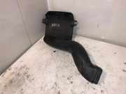 Schlauch Kühlung VOLVO XC90 I T6 AWD 8624986