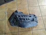 Stoßstangenhalter rechts vorne Renault Trafic II Kasten (FL) 620340101R