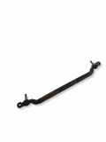 Lenkerstange BMW 5 (E34) 524 td