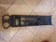 Armlehne VW PASSAT Variant B5 (3B5) 1.9 TDI 26479071