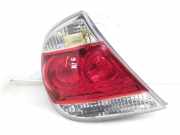 Rückleuchte links Toyota Camry (V3)