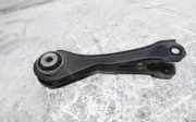 Querlenker hinten links MERCEDES-BENZ CLA Shooting Brake (X117) CLA 180 (117.942) A2463500053