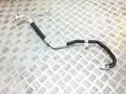 Klimaleitung AUDI A5 Cabrio (F57) S5 quattro 8W2816740