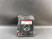 Sicherungskastenabdeckung TOYOTA PROACE Furgon (MDZ_) 2.0 D (MDZ6_) 9678633380