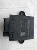 Türsteuergerät hinten links FORD MONDEO V Turnier 1.5 TDCi DG9T14B534BE