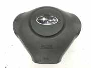 Schleifring Airbag Subaru Forester (SH)
