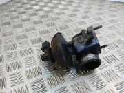 AGR-Ventil FORD MONDEO III (B5Y) 2.0 TDCi 214B05P