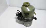 Servolenkungspumpe OPEL ASTRA G Hatchback (F48_, F08_) 2.0 DI 1040085003094