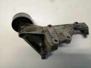 Riemenspanner KIA SORENTO I (JC) 2.5 CRDi