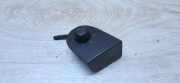 Spiegeleinstellschalter FORD GALAXY (WGR) 2.3 16V 7M5959565B