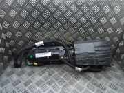 Andere Steuergeräte CITROËN JUMPY 2.0 BlueHDi 120 9804849880 9806424880