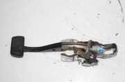 Bremspedal TOYOTA COROLLA Hatchback (_E21_) 1.8 Hybrid (ZWE211) 89510-47030