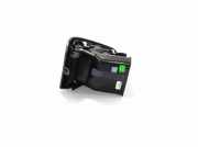 Salonlufteinlassgitter FORD TRANSIT CUSTOM Minibus / passenger 2.0 TDCi V018B09 BK21