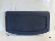 Kofferraum Ablage VW TIGUAN (5N_) 2.0 TDI
