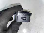 Alarmblock BMW 1 (F21) 116 d 926963401