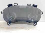 Kombiinstrument FORD S-MAX 2.0 TDCi 10849