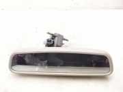 Innenspiegel RENAULT TRAFIC III Furgon (FG_) 1.6 dCi 120 963217348R