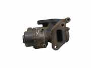 Abgasrückführventil Nissan Primera Traveller (WP12)