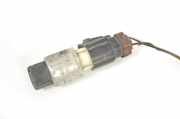 Drucksensor Klimaanlage FORD KUGA I 2.0 TDCi 4x4 95BW-19E561-AA