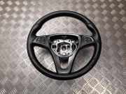 Lenkrad Mercedes-Benz C-Klasse (W205) A0004601703