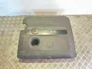 Luftfiltergehäuse VW Golf V Plus (5M, 521) 036129607