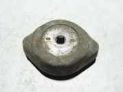 Getriebestütze Audi A4 (8D, B5) 8D0399151J