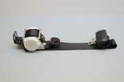 Sicherheitsgurt mitte Mini Mini Countryman (F60) 7469264