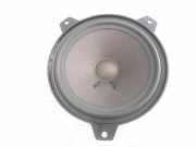 Türlautsprecher vorne rechts MG MG ZT- T 2.0 CDTi XQM000770