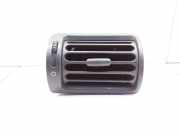 Ziergitter Peugeot 607 () 1470018077