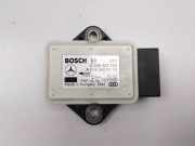 Sensor für Längsbeschleunigung Mercedes-Benz B-Klasse Sports Tourer (W245) A0045429118