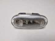 Blinker Kotflügel rechts VW New Beetle Cabriolet (1Y) 1C0949101A
