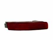 Stoßstange Reflektor hinten links NISSAN JUKE (F15) 1.6 25052461