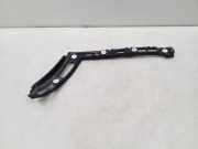Stoßstangenhalterung hinten links OPEL INSIGNIA A (G09) 2.0 CDTI (68) 13238845