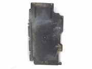 Rechte Unterbodenabdeckung