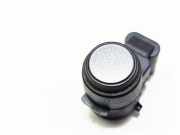 Sensor für Längsbeschleunigung BMW 1er Cabriolet (E88) 6988965
