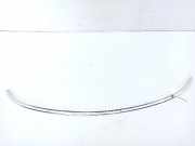 Windlauf Mercedes-Benz S-Klasse (W116)