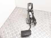 Bremspedal Chevrolet Captiva (C100, C140) 0645U022767
