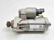 Anlasser VW Caddy III Kasten (2KA) 2E911023M