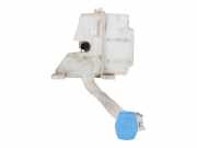 Fensterwaschtank VW PASSAT Variant B8 (3G5) 2.0 TDI 4motion 3Q0955448B