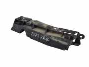 Luftdüsengehäuse Hyundai Santa Fe II (CM) 282132B200