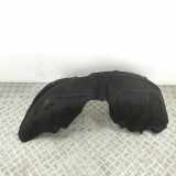 Innenkotflügel hinten links AUDI TT (FV3) 1.8 TFSI 8S0810171A