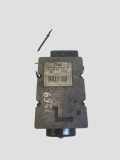 ABS Hydraulikblock SAAB 9-3 Estate (YS3F) 2.0 t 13663905