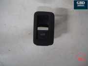 Zusatzluftschieber Audi A4 Allroad (8W, B9) 4M0959831A