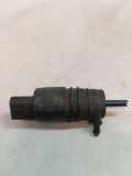 PUMPE SCHEIBENWASCHANLAGE BMW 5 Touring (E39) 530 d 8767