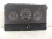 Kombiinstrument VW LT 28-35 II Minibus / passenger (2DB, 2DE, 2DK) 2.5 TDI 870014575162