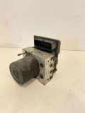 ABS Hydraulikblock AUDI A4 Avant (8ED, B7) 2.0 TDI quattro 8E0910517D