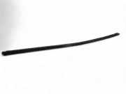 Frontscheibenrahmen rechts Audi A4 (8E, B7)