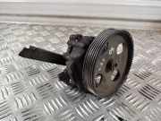 Servopumpe Peugeot Boxer Kasten (244)